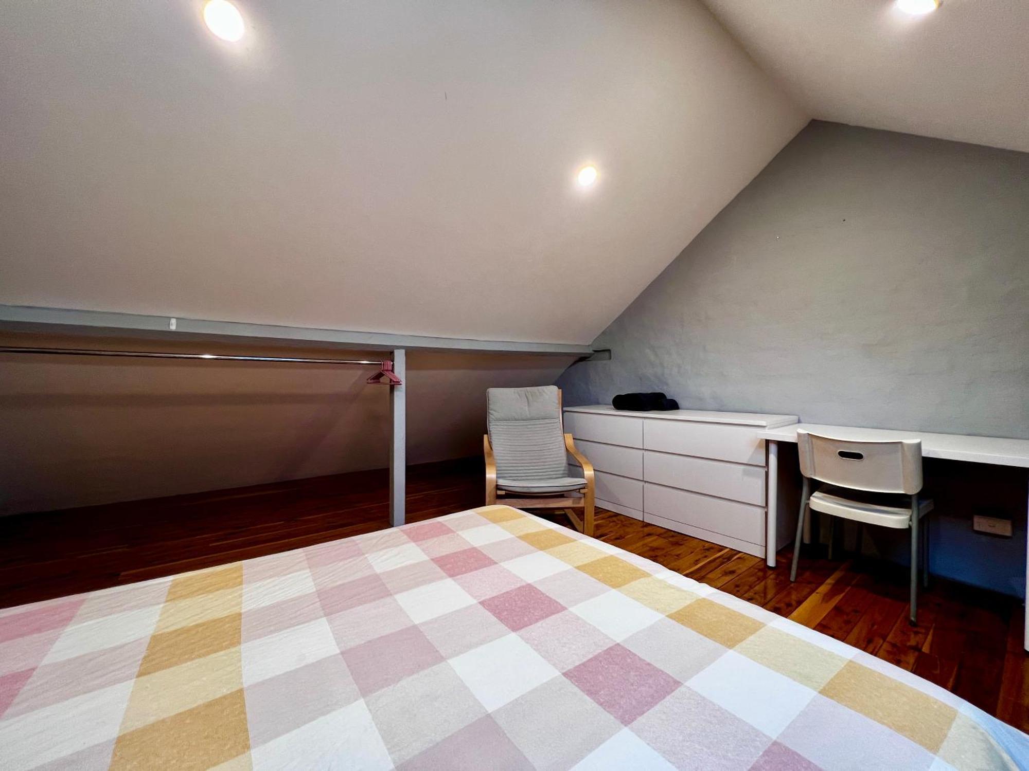Coco'S Abode Apartment Sydney Exterior photo