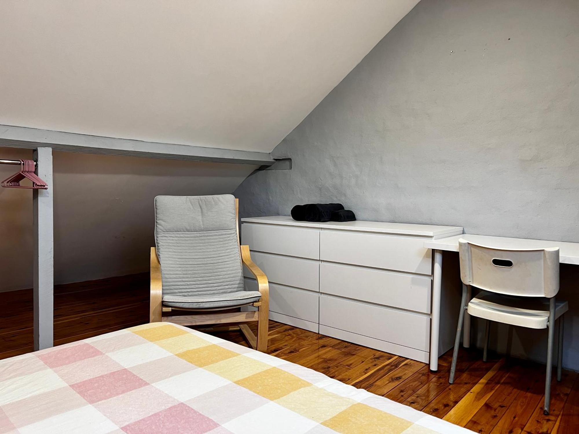 Coco'S Abode Apartment Sydney Exterior photo